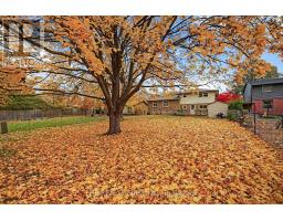 1180 GUILDWOOD BOULEVARD - 36