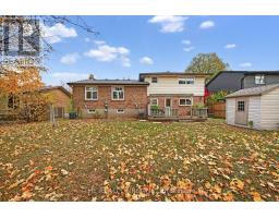 1180 GUILDWOOD BOULEVARD - 37
