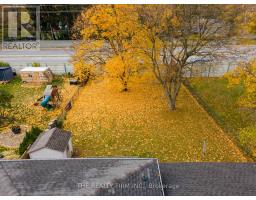 1180 GUILDWOOD BOULEVARD - 39