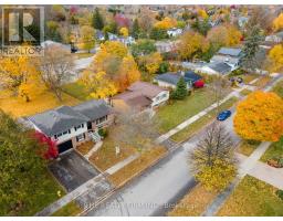 1180 GUILDWOOD BOULEVARD - 41