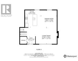 1180 GUILDWOOD BOULEVARD - 42