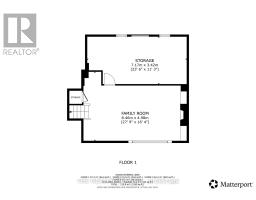 1180 GUILDWOOD BOULEVARD - 45