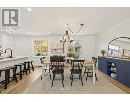 1180 GUILDWOOD BOULEVARD - 9