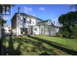 124 HIGH STREET W - 10