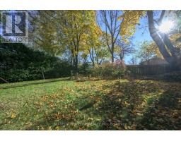 124 HIGH STREET W - 11