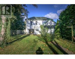 124 HIGH STREET W - 12