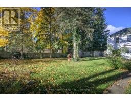 124 HIGH STREET W - 13