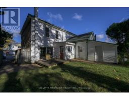 124 HIGH STREET W - 14