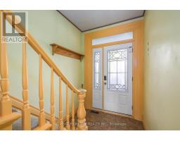 124 HIGH STREET W - 15