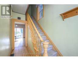 124 HIGH STREET W - 16