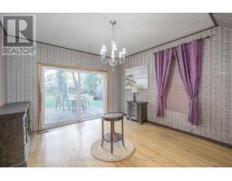 124 HIGH STREET W - 17