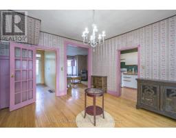 124 HIGH STREET W - 18