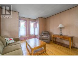 124 HIGH STREET W - 19