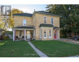 124 HIGH STREET W - 2