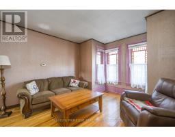 124 HIGH STREET W - 20