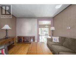 124 HIGH STREET W - 21