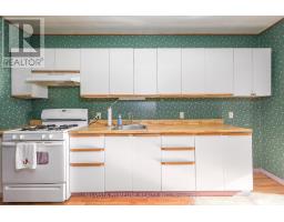 124 HIGH STREET W - 22