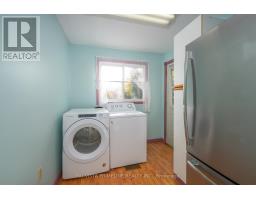 124 HIGH STREET W - 23