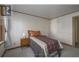 124 HIGH STREET W - 25