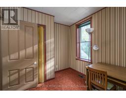 124 HIGH STREET W - 26