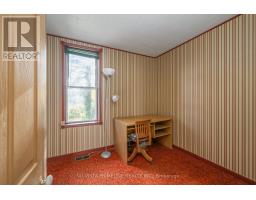 124 HIGH STREET W - 27