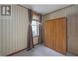 124 HIGH STREET W - 28