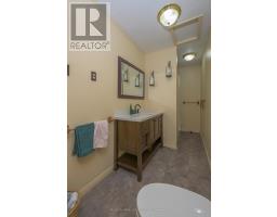 124 HIGH STREET W - 29