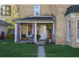 124 HIGH STREET W - 3