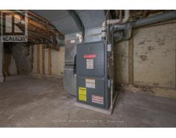 124 HIGH STREET W - 32