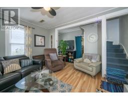 124 HIGH STREET W - 35