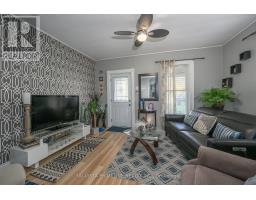 124 HIGH STREET W - 36