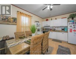 124 HIGH STREET W - 37