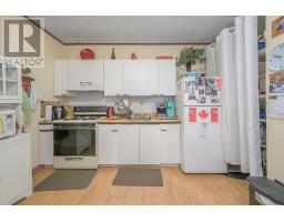 124 HIGH STREET W - 38