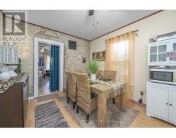 124 HIGH STREET W - 39