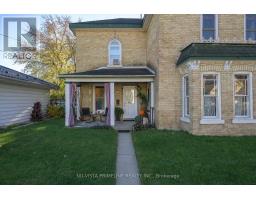 124 HIGH STREET W - 4