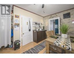 124 HIGH STREET W - 40