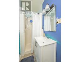 124 HIGH STREET W - 41