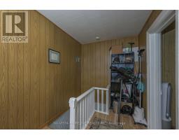 124 HIGH STREET W - 43