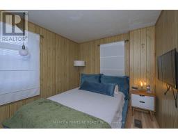 124 HIGH STREET W - 44