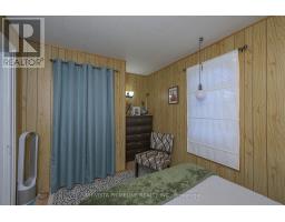 124 HIGH STREET W - 45