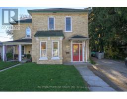 124 HIGH STREET W - 5