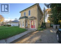 124 HIGH STREET W - 6