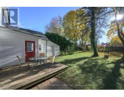 124 HIGH STREET W - 7