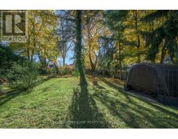 124 HIGH STREET W - 8