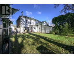 124 HIGH STREET W - 9