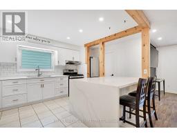 575 GRAND VIEW AVENUE - 10