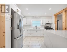 575 GRAND VIEW AVENUE - 11