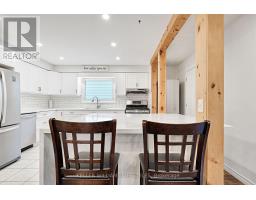 575 GRAND VIEW AVENUE - 12