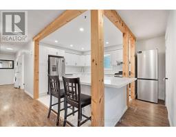 575 GRAND VIEW AVENUE - 13