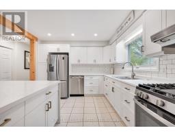 575 GRAND VIEW AVENUE - 14